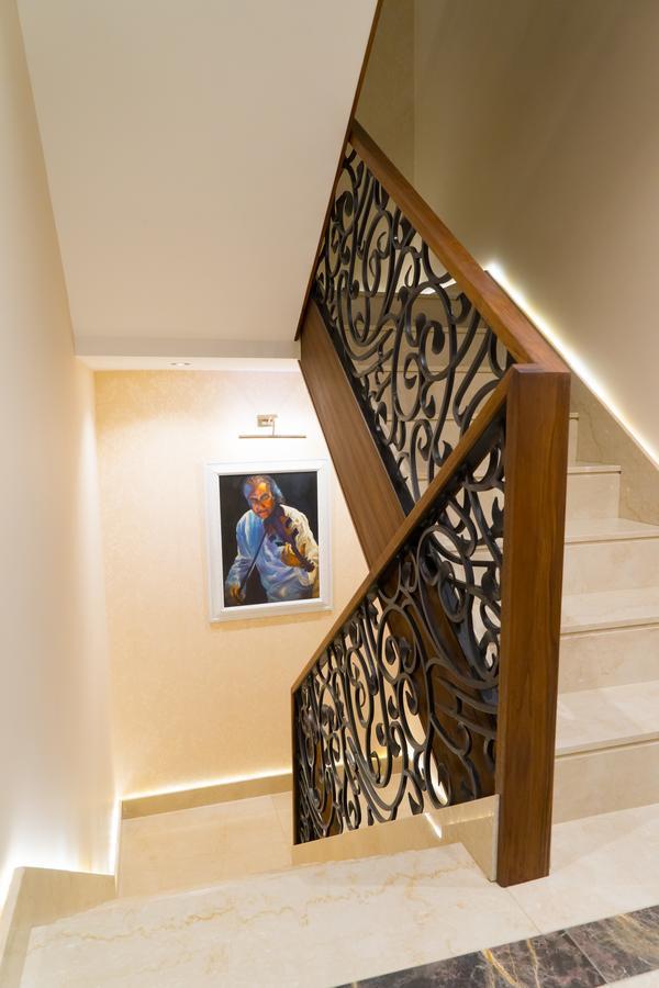 Kensington Prime Hotel Лондон Екстер'єр фото